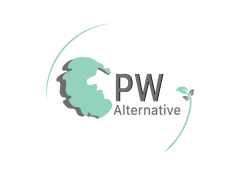 PW Alternative logo